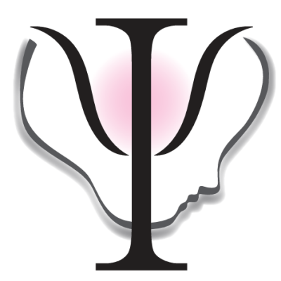 CPRM1