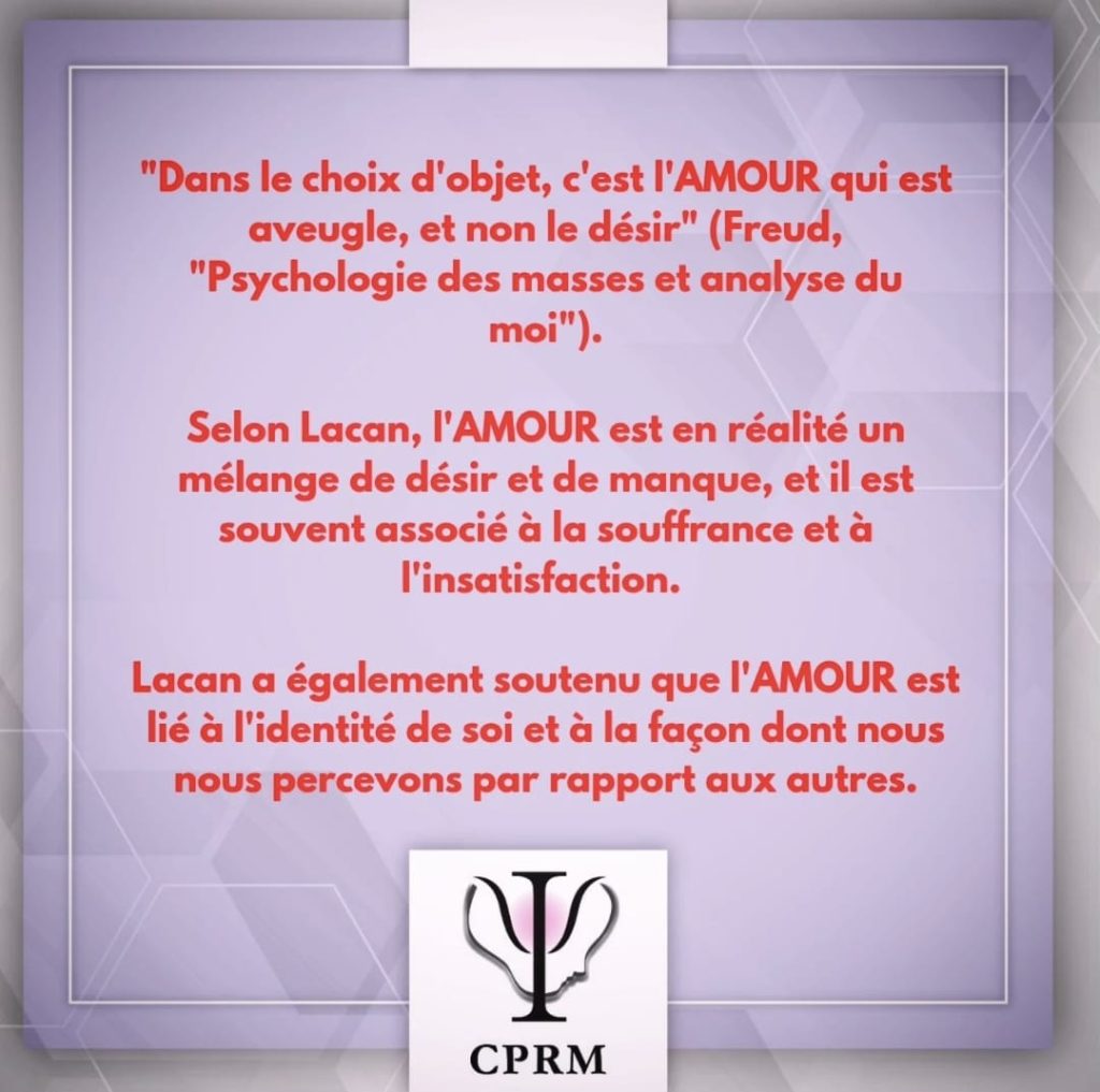 AMOUR