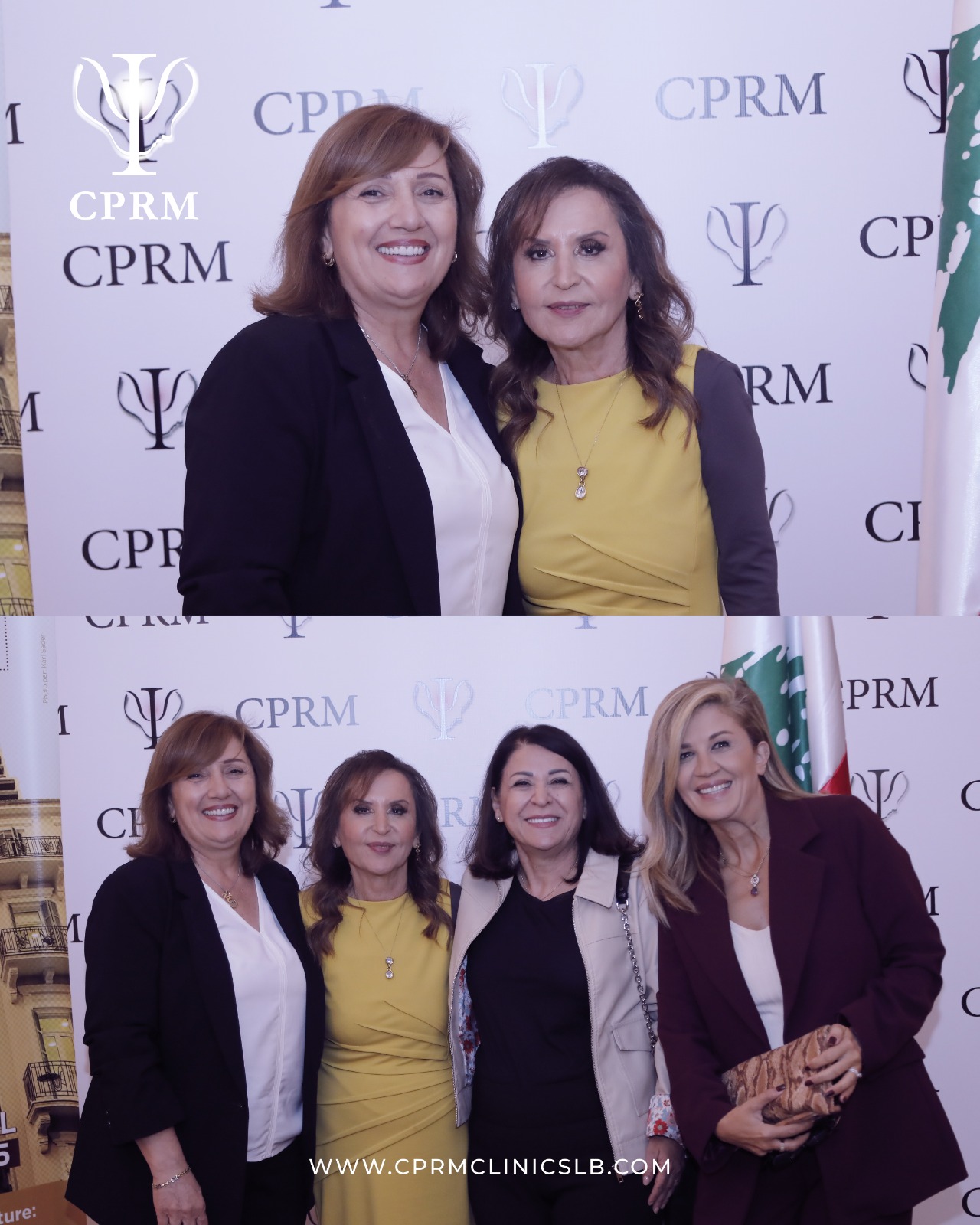 Colloque Annuel 2025 (11)