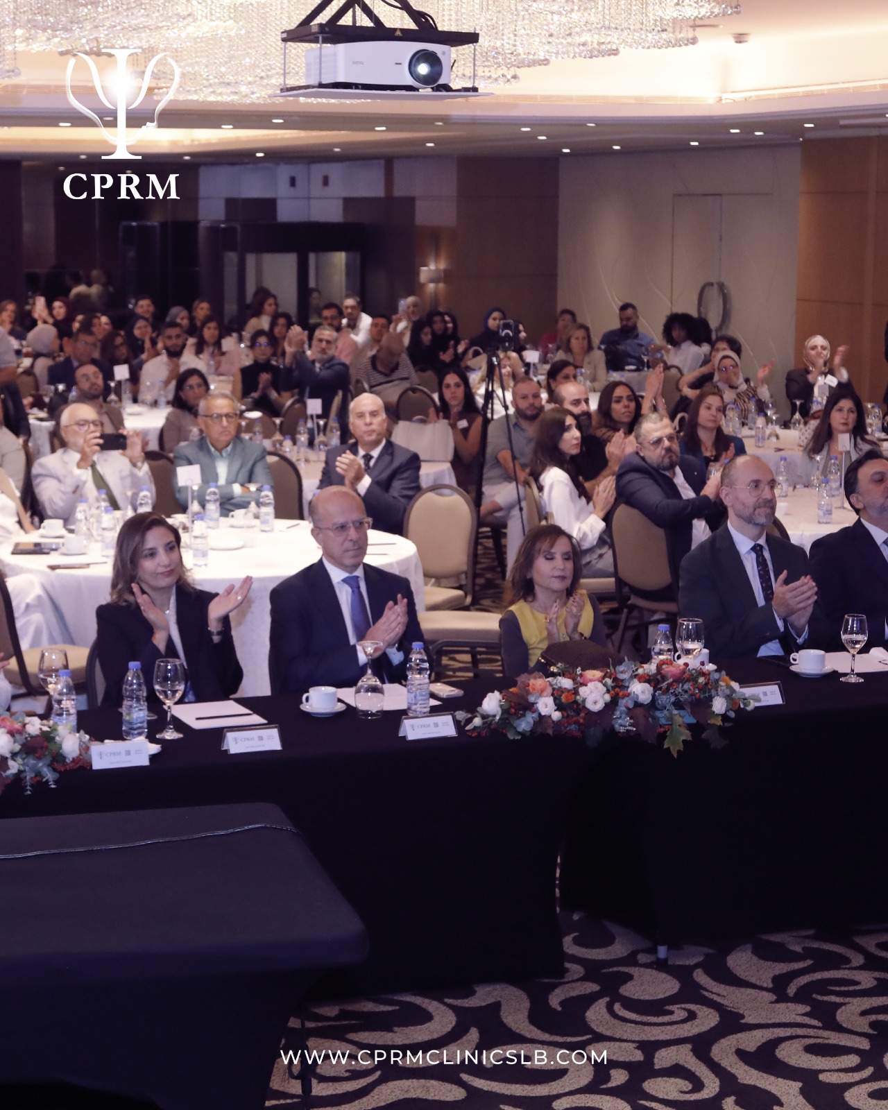 Colloque Annuel 2025 (14)