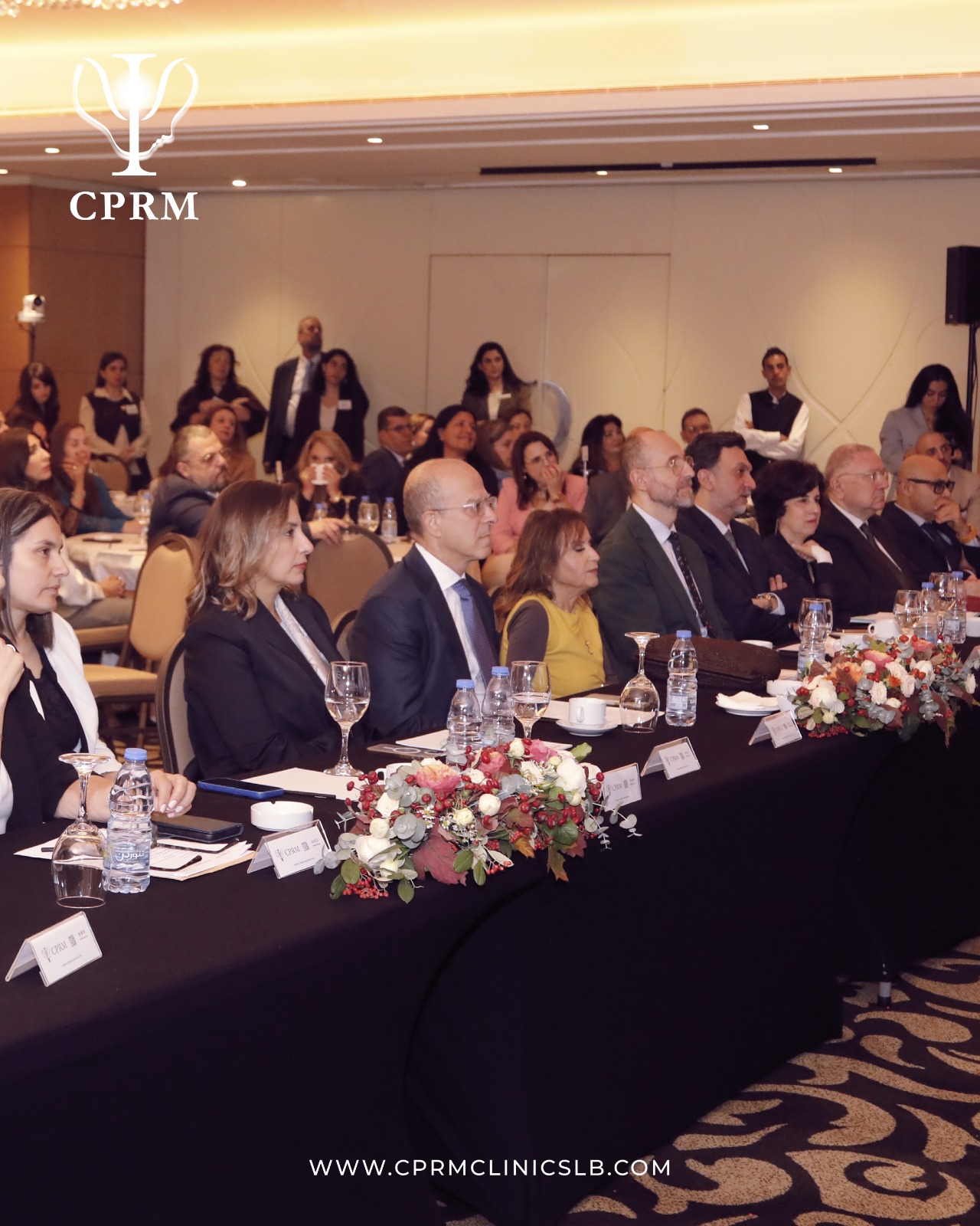 Colloque Annuel 2025 (15)