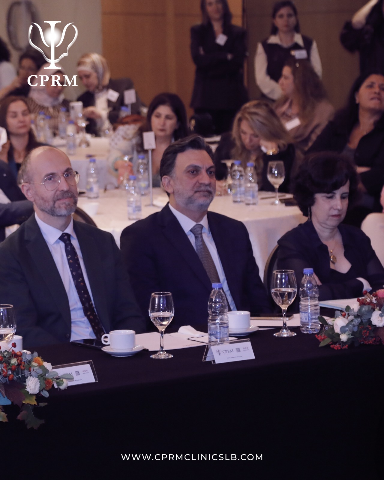 Colloque Annuel 2025 (16)