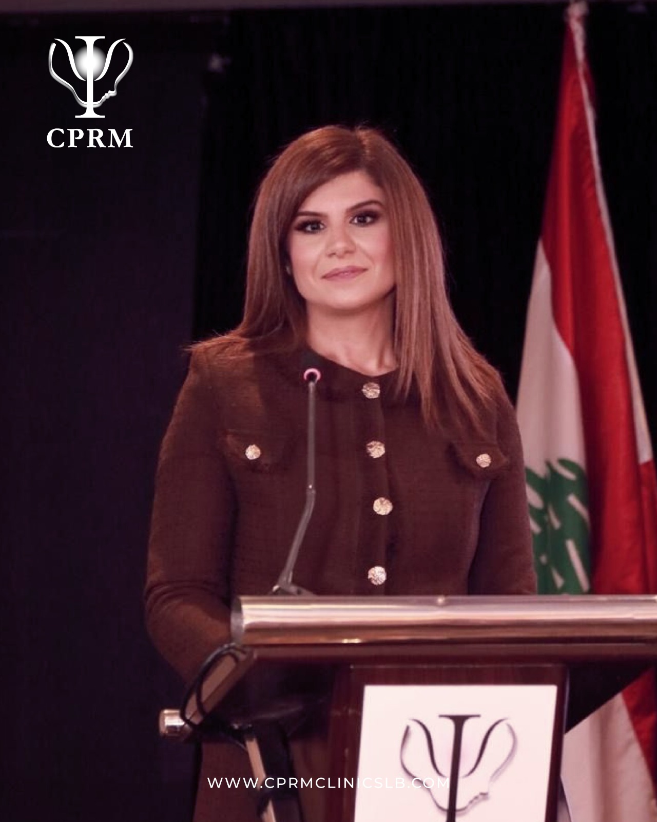 Colloque Annuel 2025 (17)