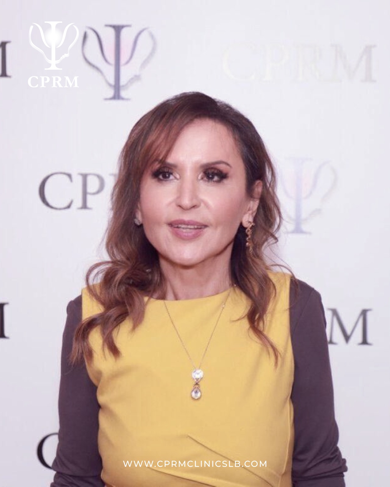 Colloque Annuel 2025 (18)