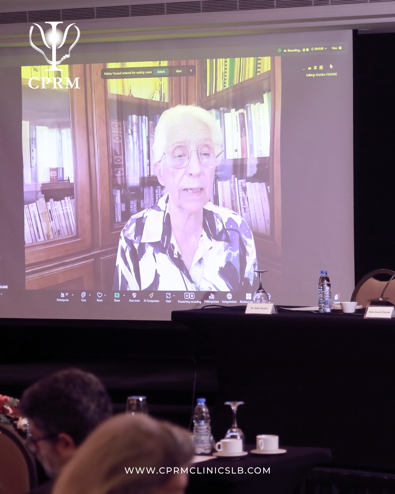 Colloque Annuel 2025 (2)