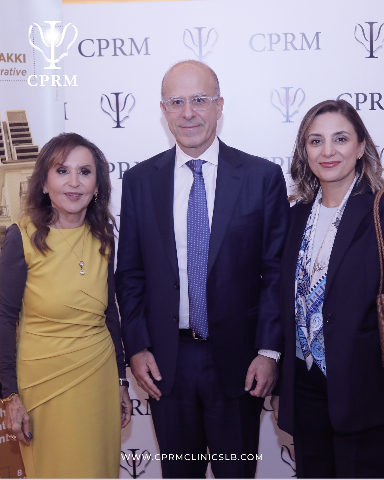 Colloque Annuel 2025 (22)