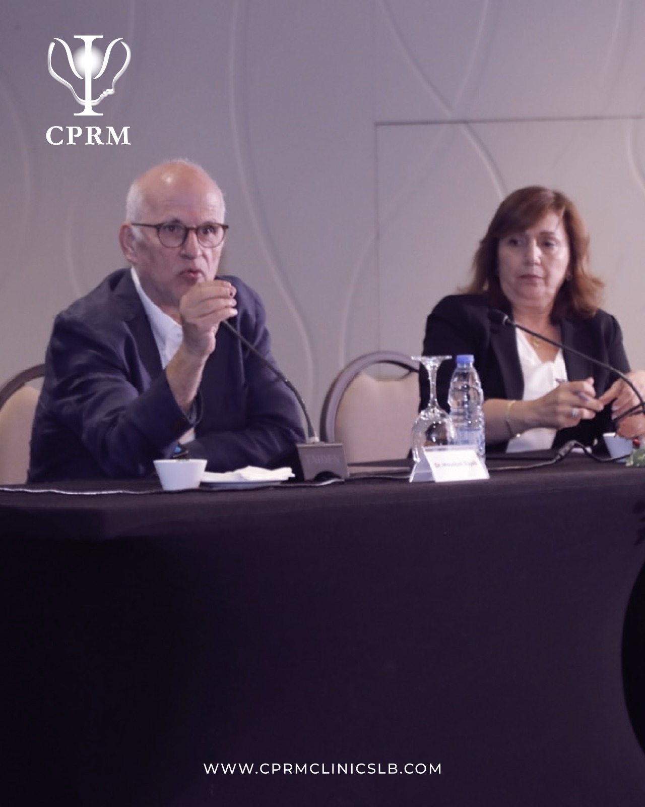 Colloque Annuel 2025 (23)