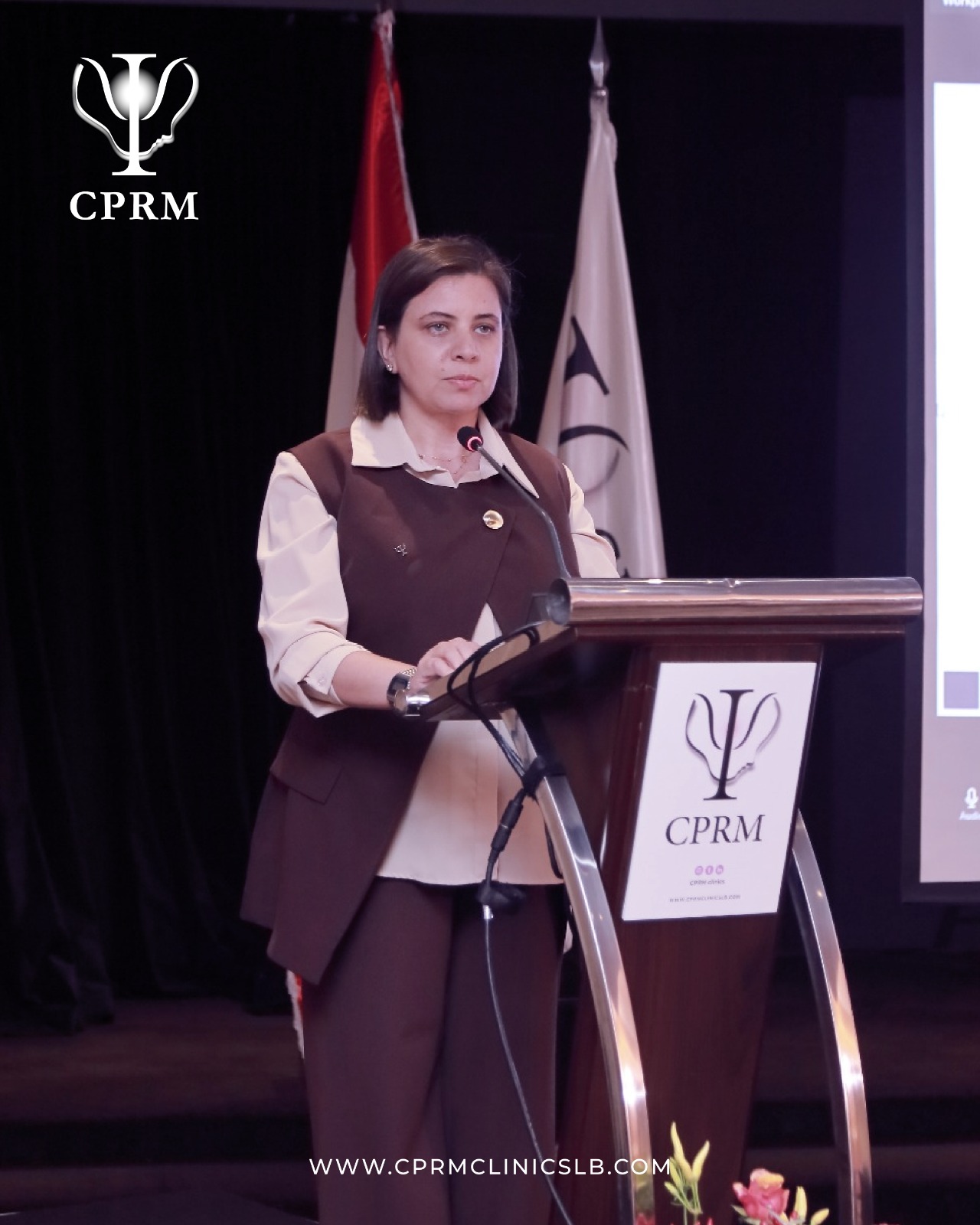 Colloque Annuel 2025 (24)