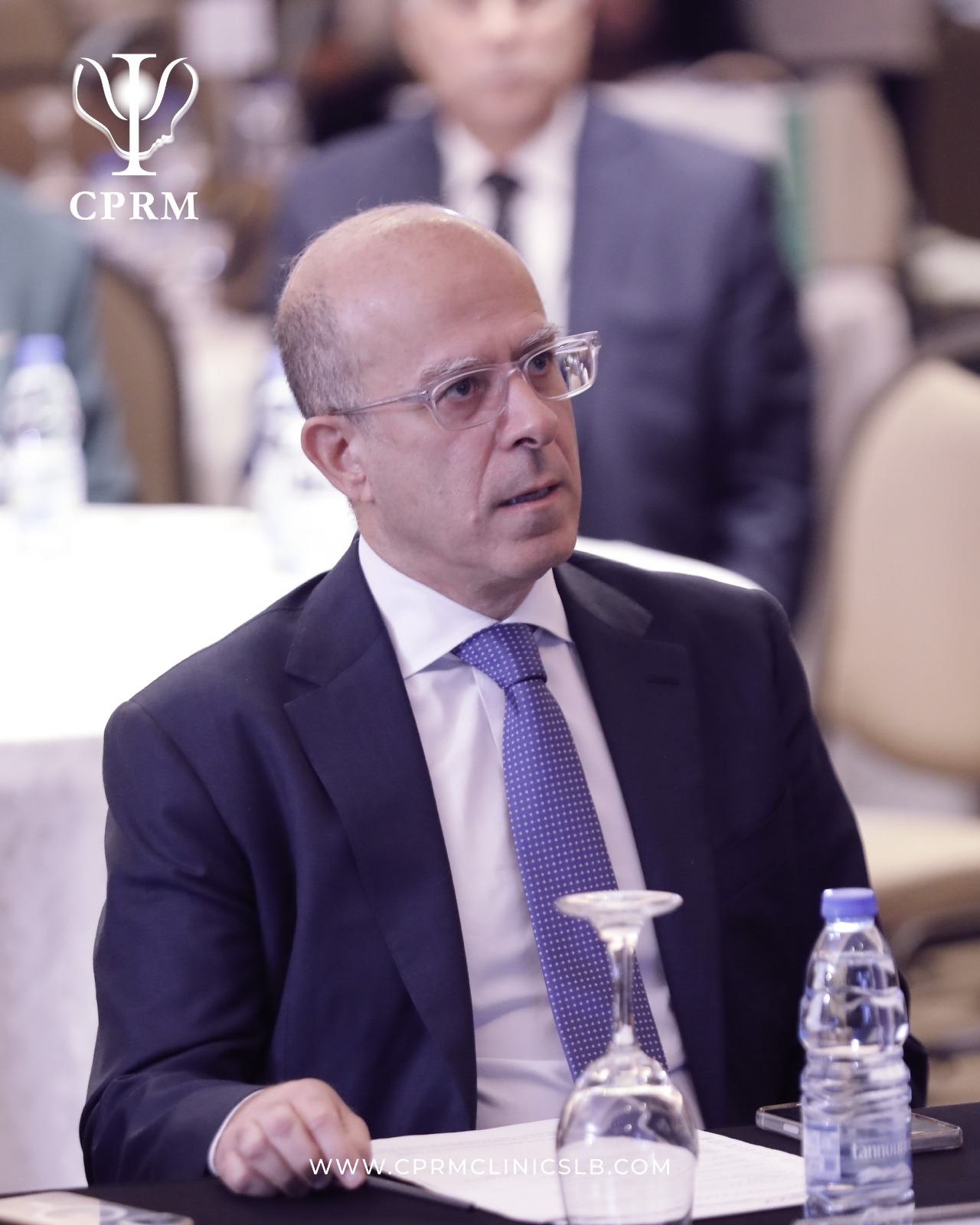 Colloque Annuel 2025 (26)