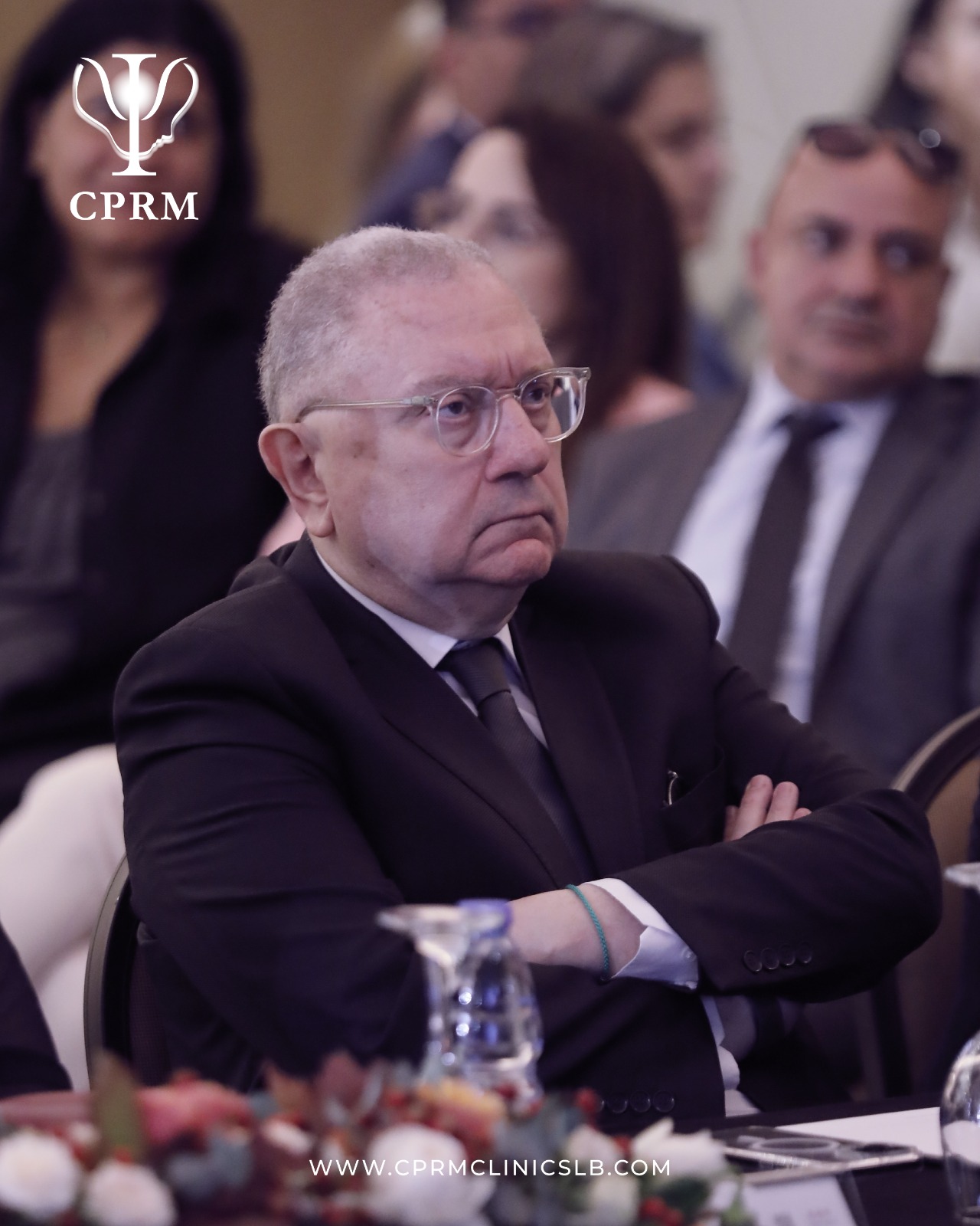 Colloque Annuel 2025 (27)