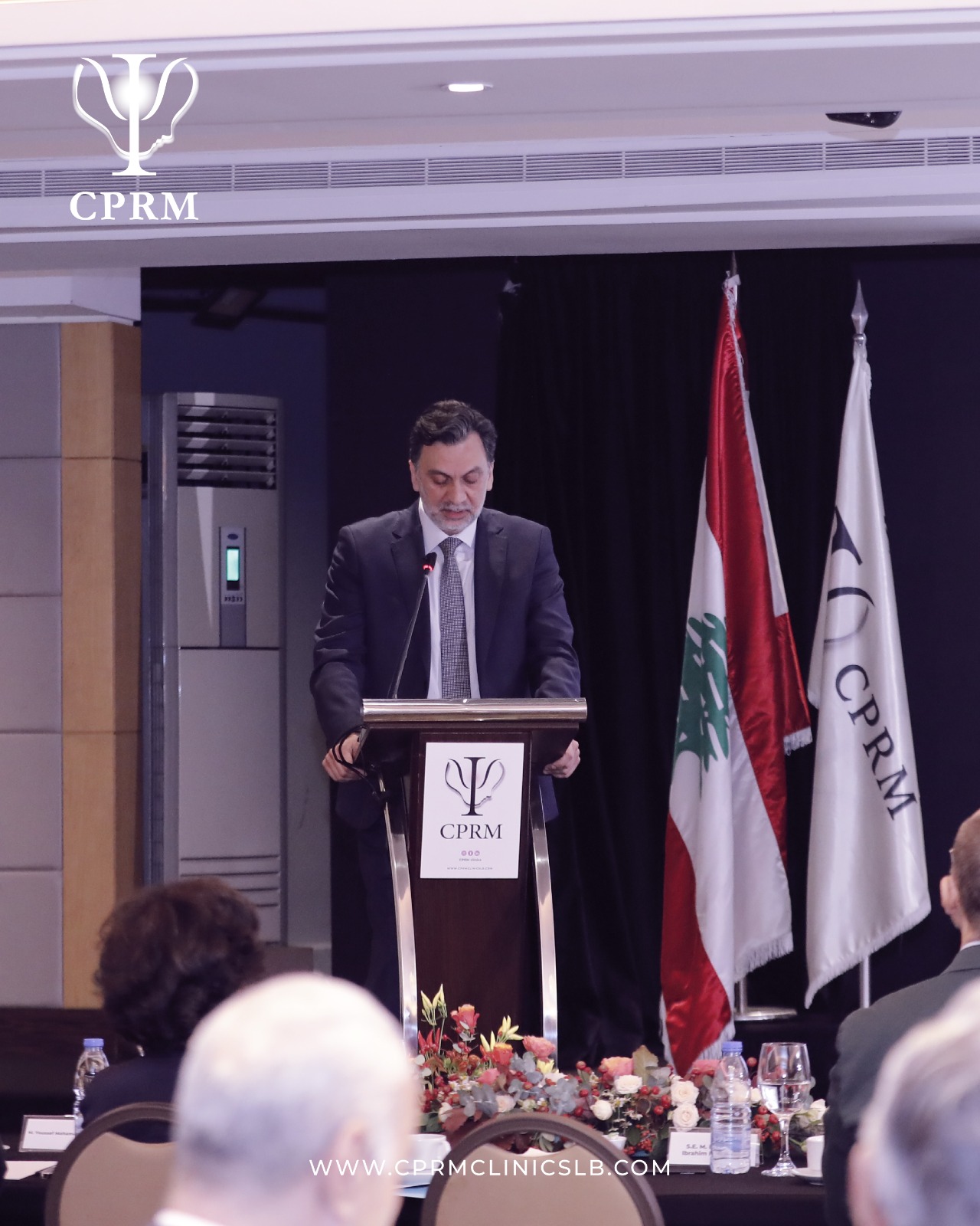 Colloque Annuel 2025 (28)