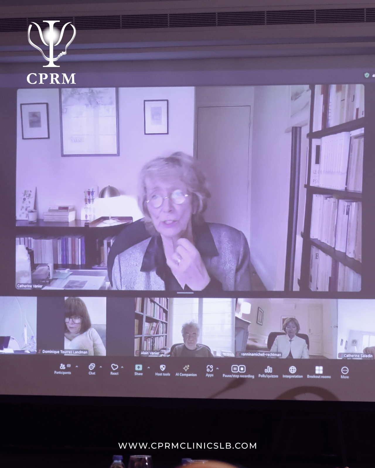 Colloque Annuel 2025 (29)