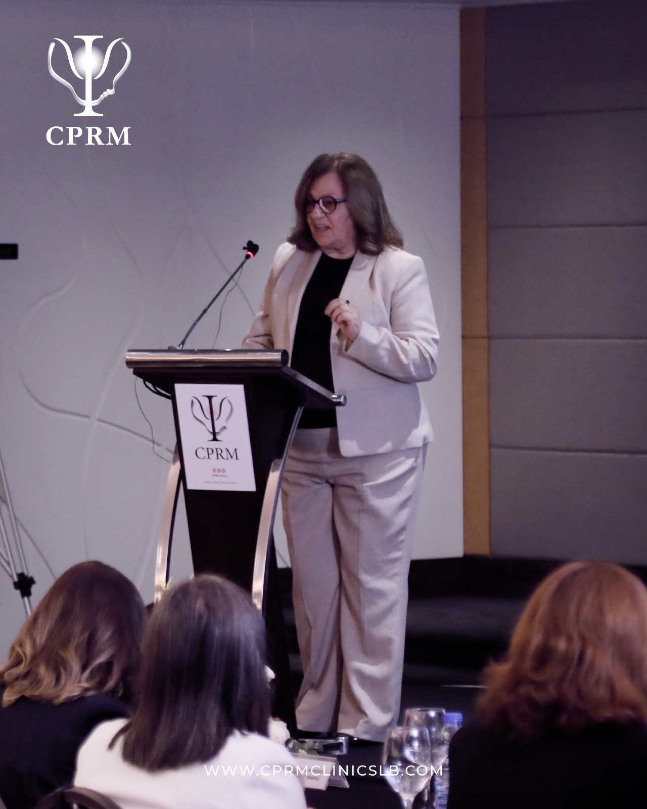 Colloque Annuel 2025 (3)