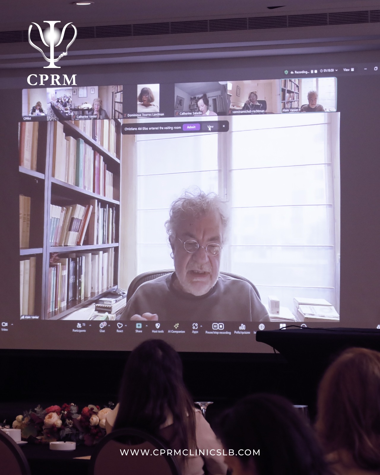 Colloque Annuel 2025 (30)