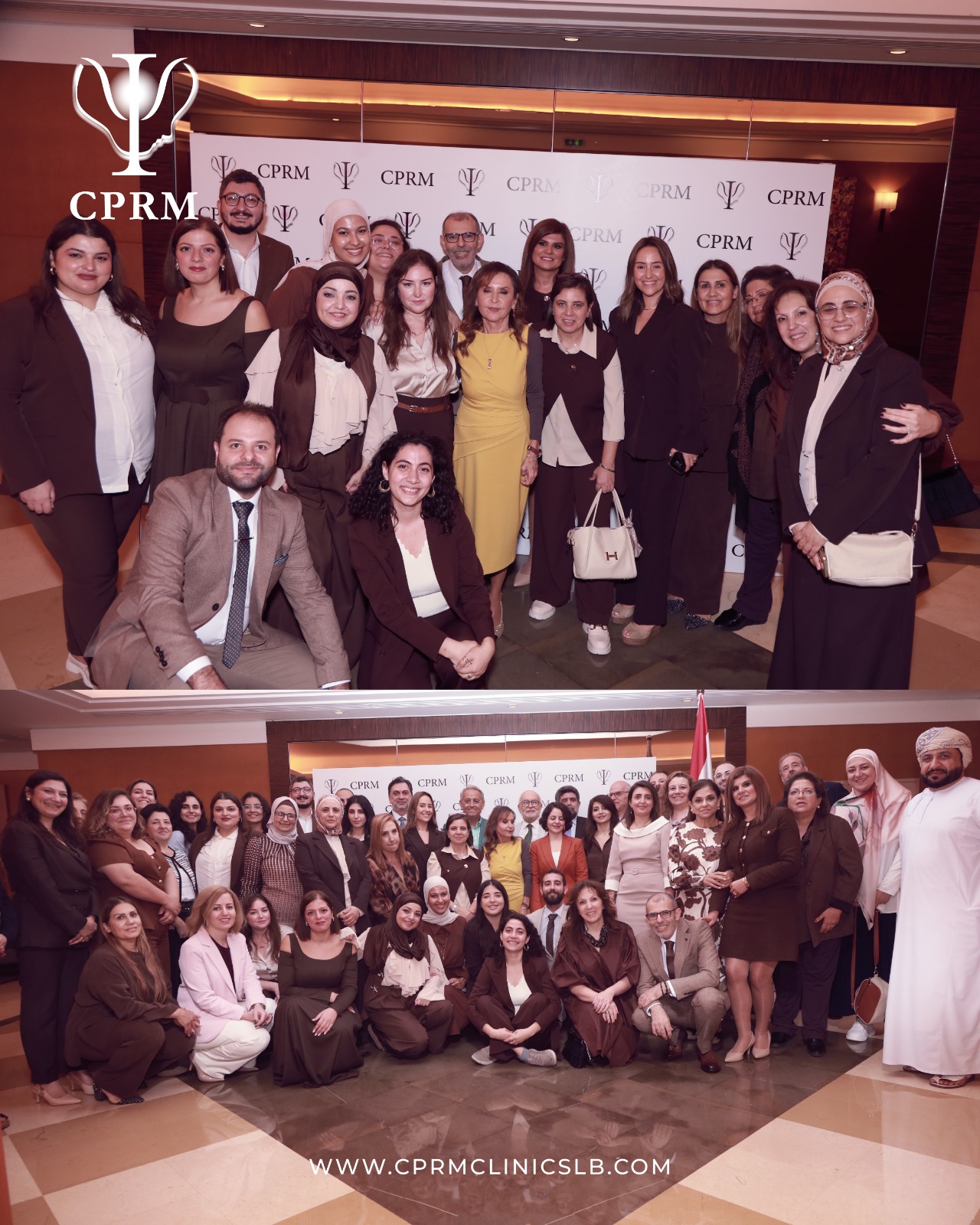 Colloque Annuel 2025 (31)