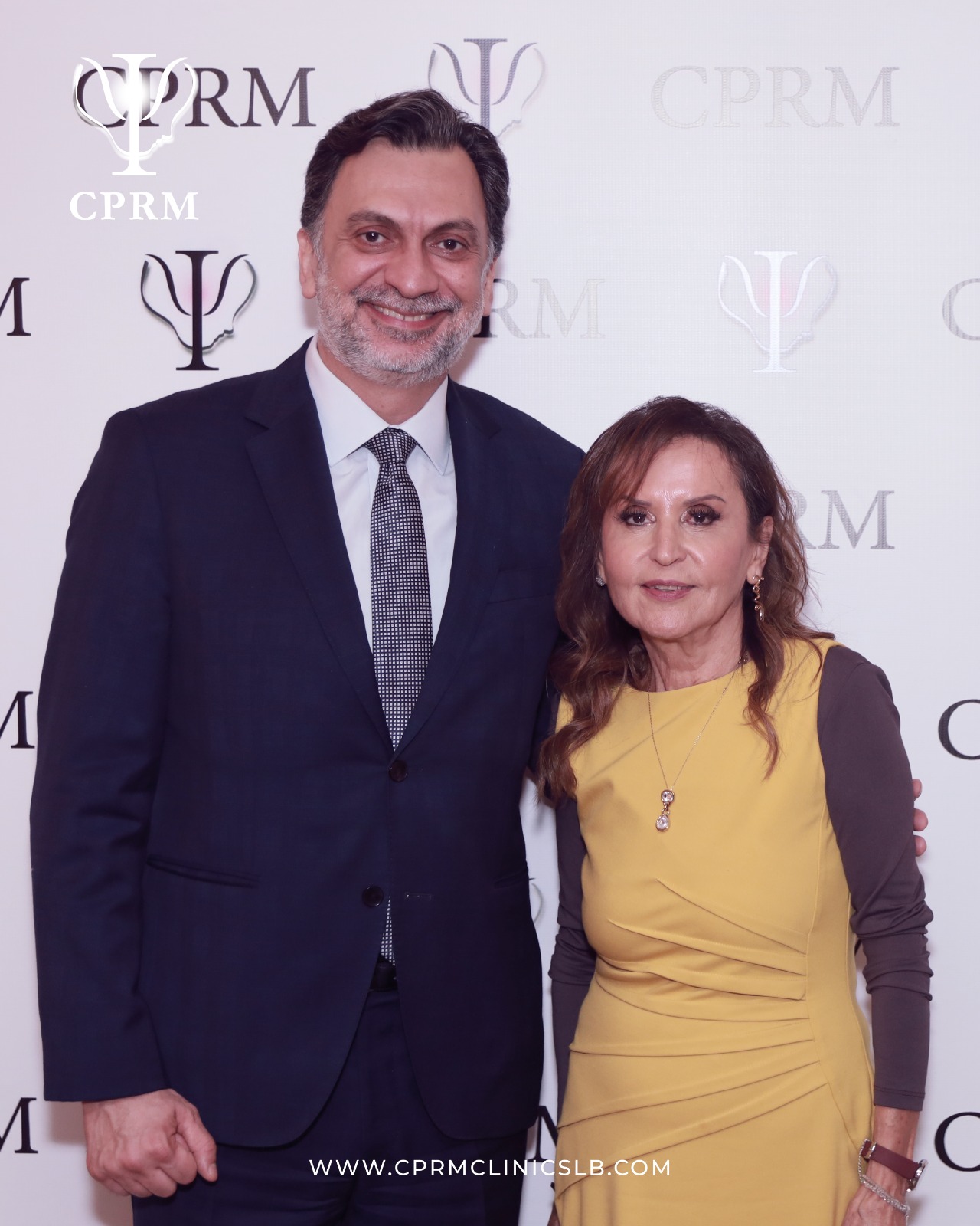 Colloque Annuel 2025 (32)