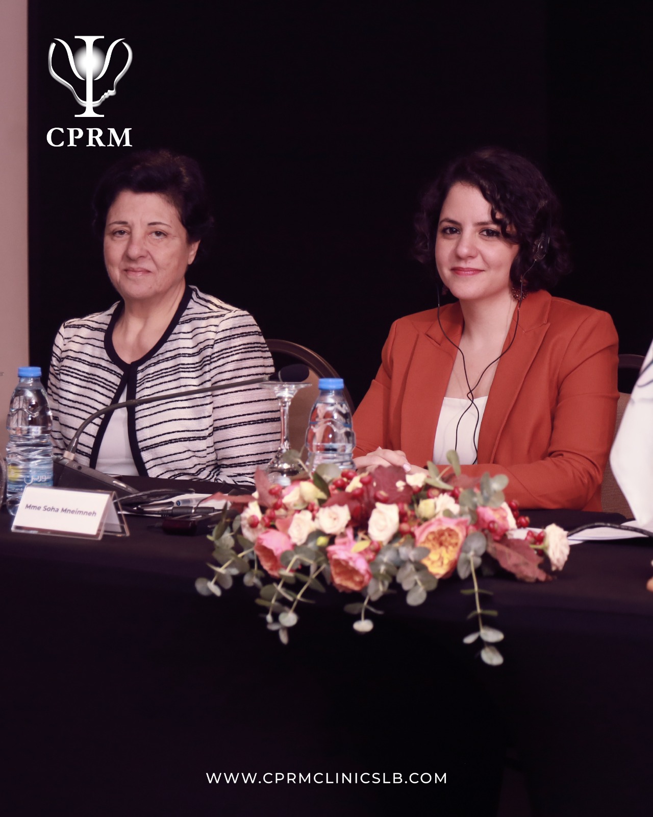 Colloque Annuel 2025 (33)