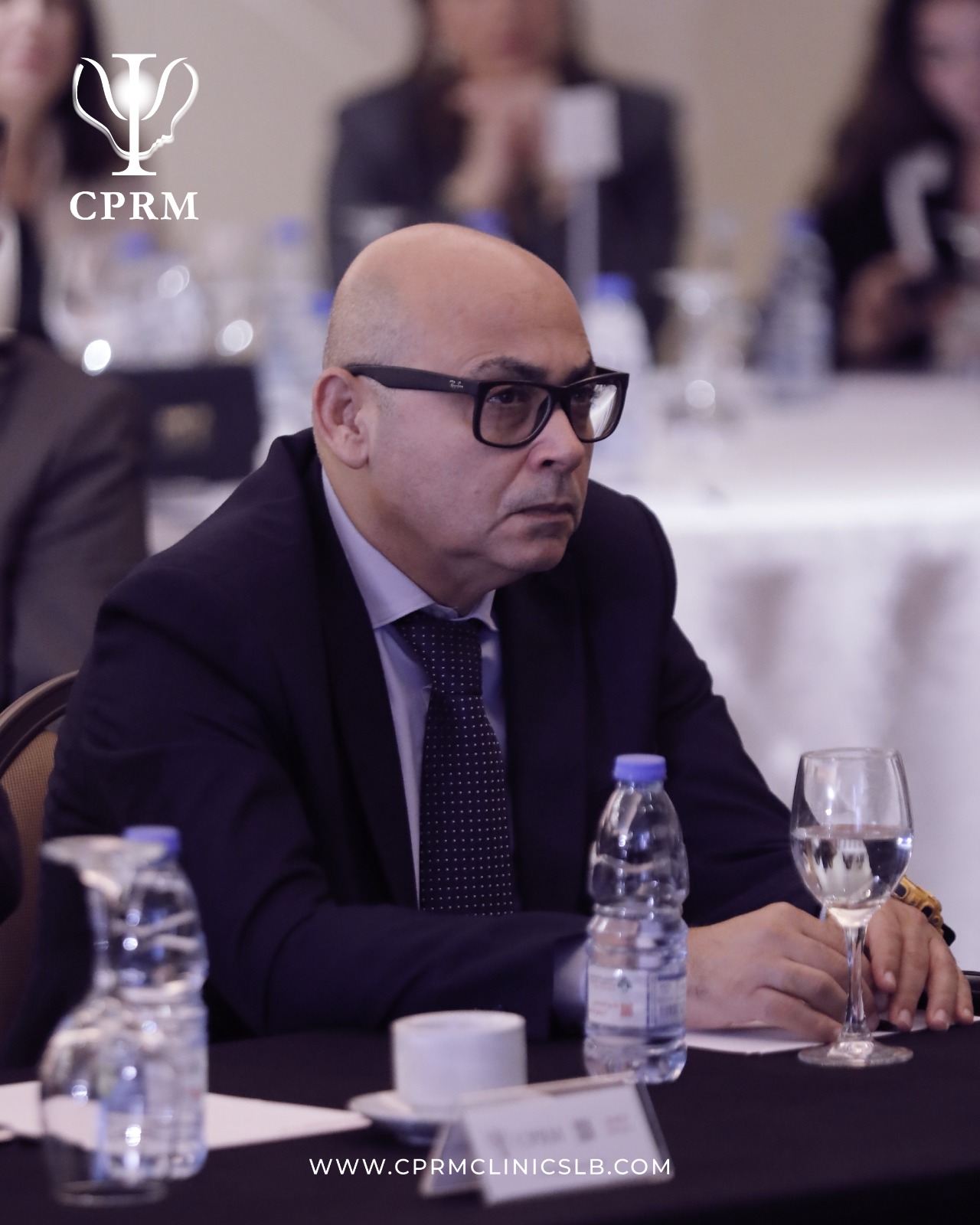 Colloque Annuel 2025 (34)