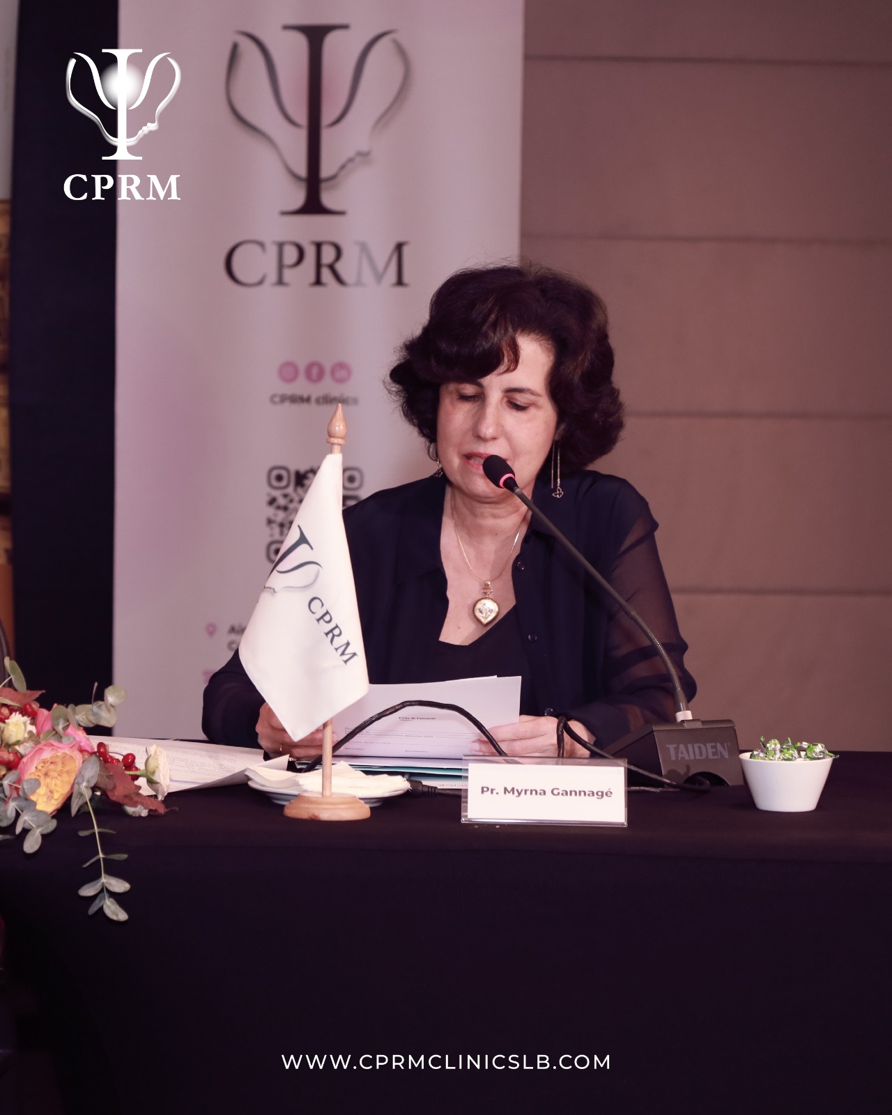 Colloque Annuel 2025 (35)