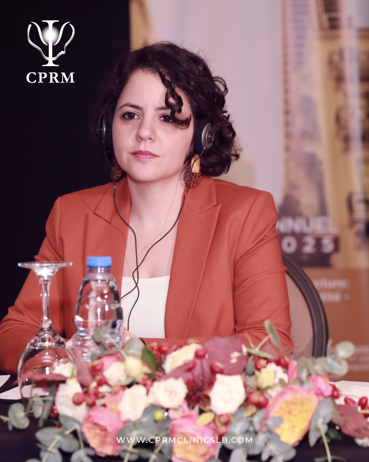 Colloque Annuel 2025 (36)