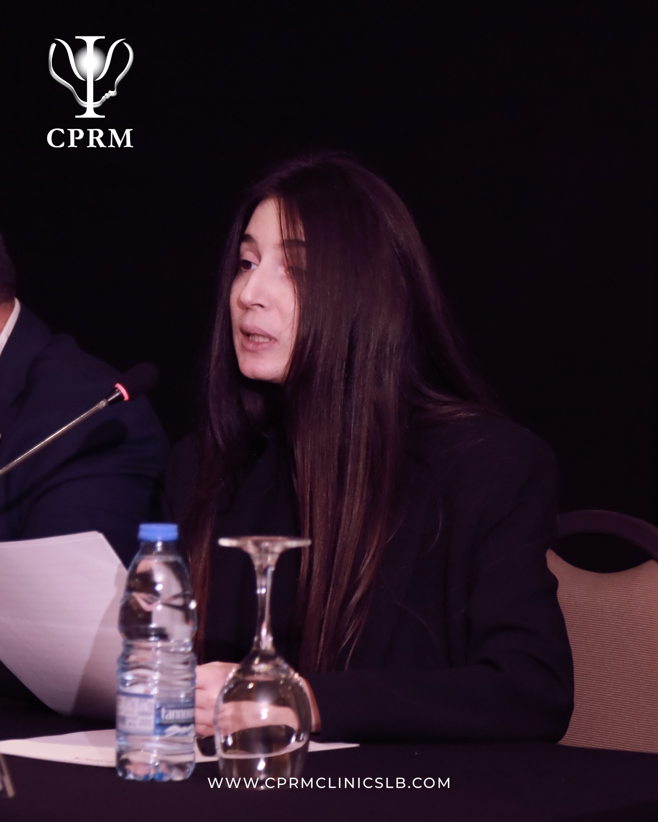 Colloque Annuel 2025 (37)