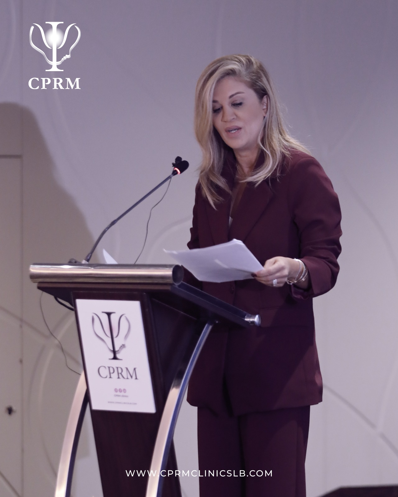 Colloque Annuel 2025 (4)