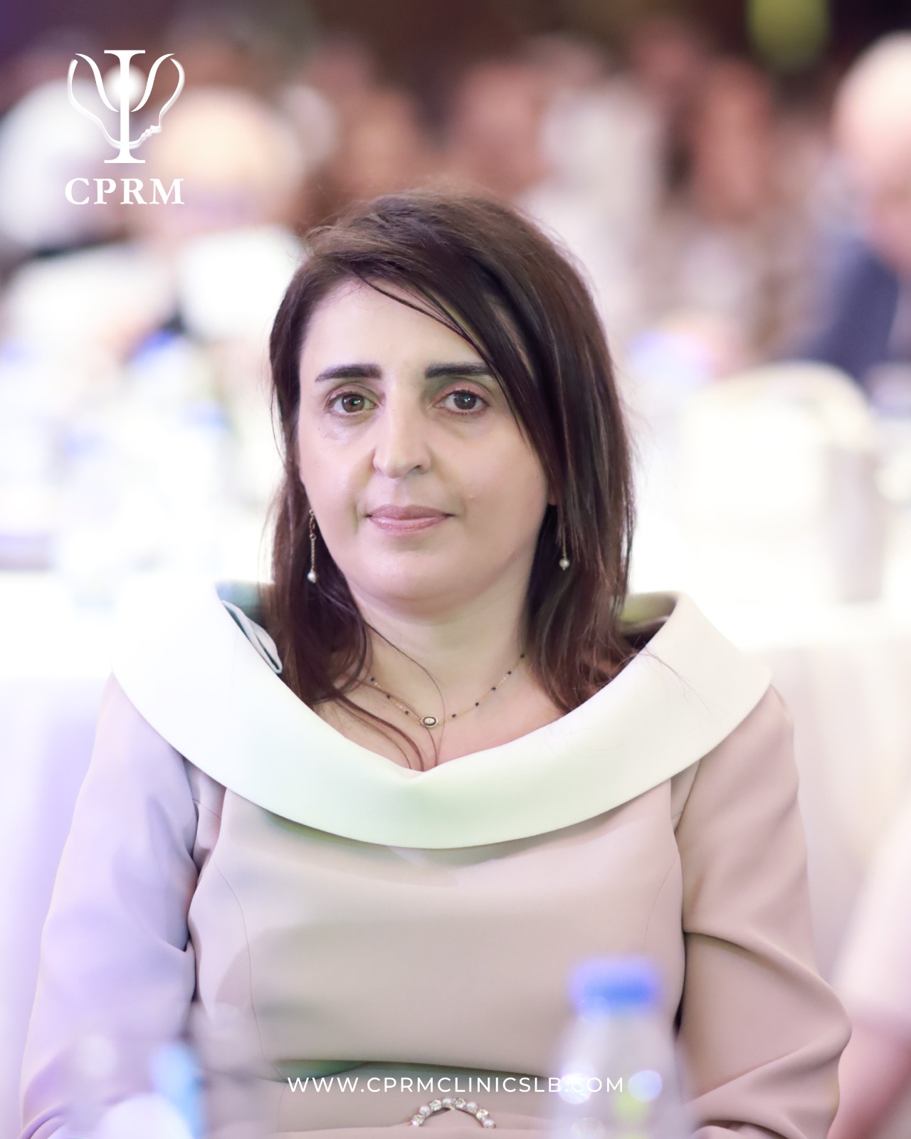 Colloque Annuel 2025 (40)