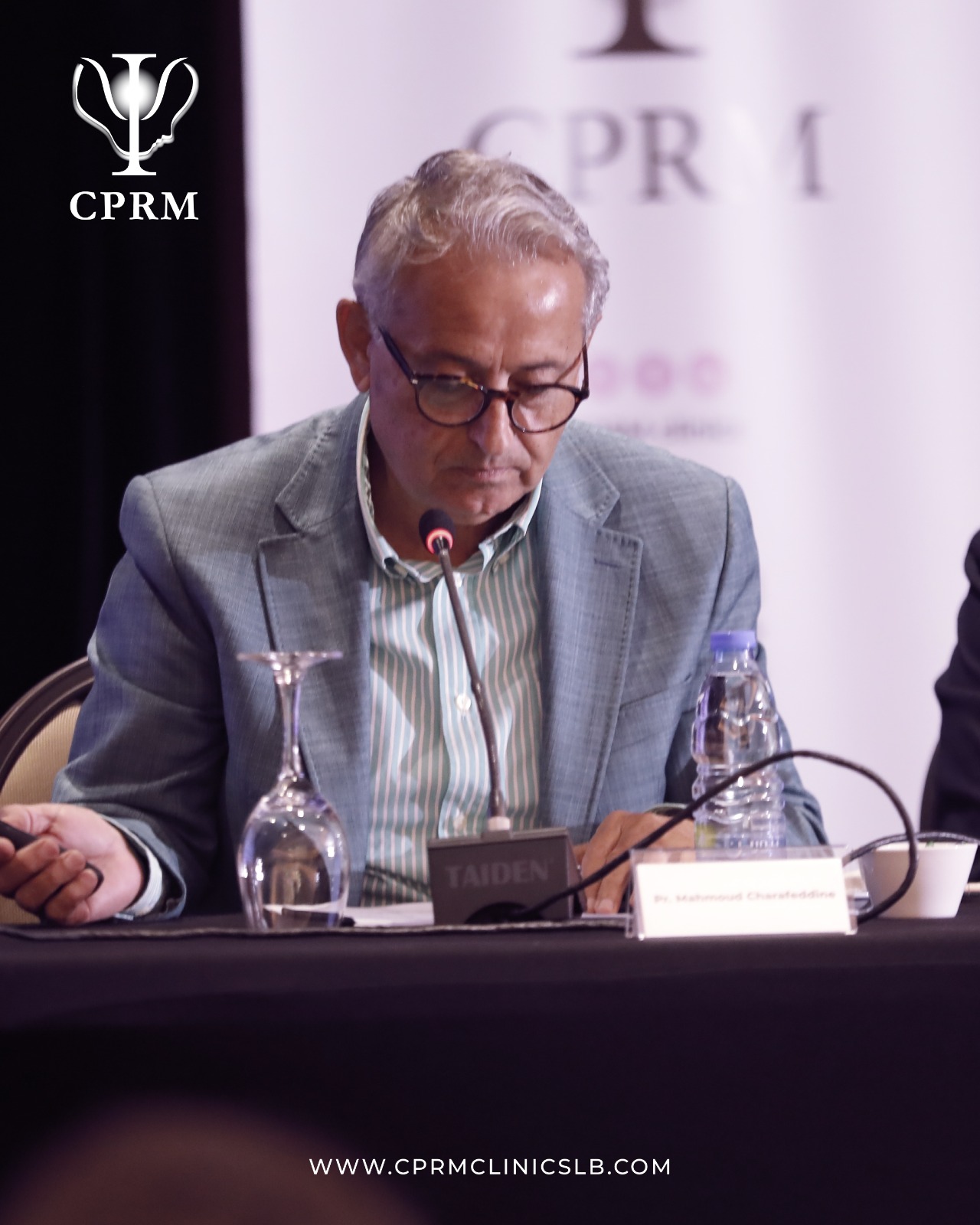 Colloque Annuel 2025 (5)