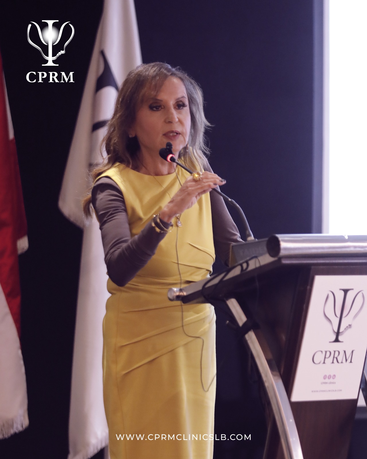 Colloque Annuel 2025 (6)