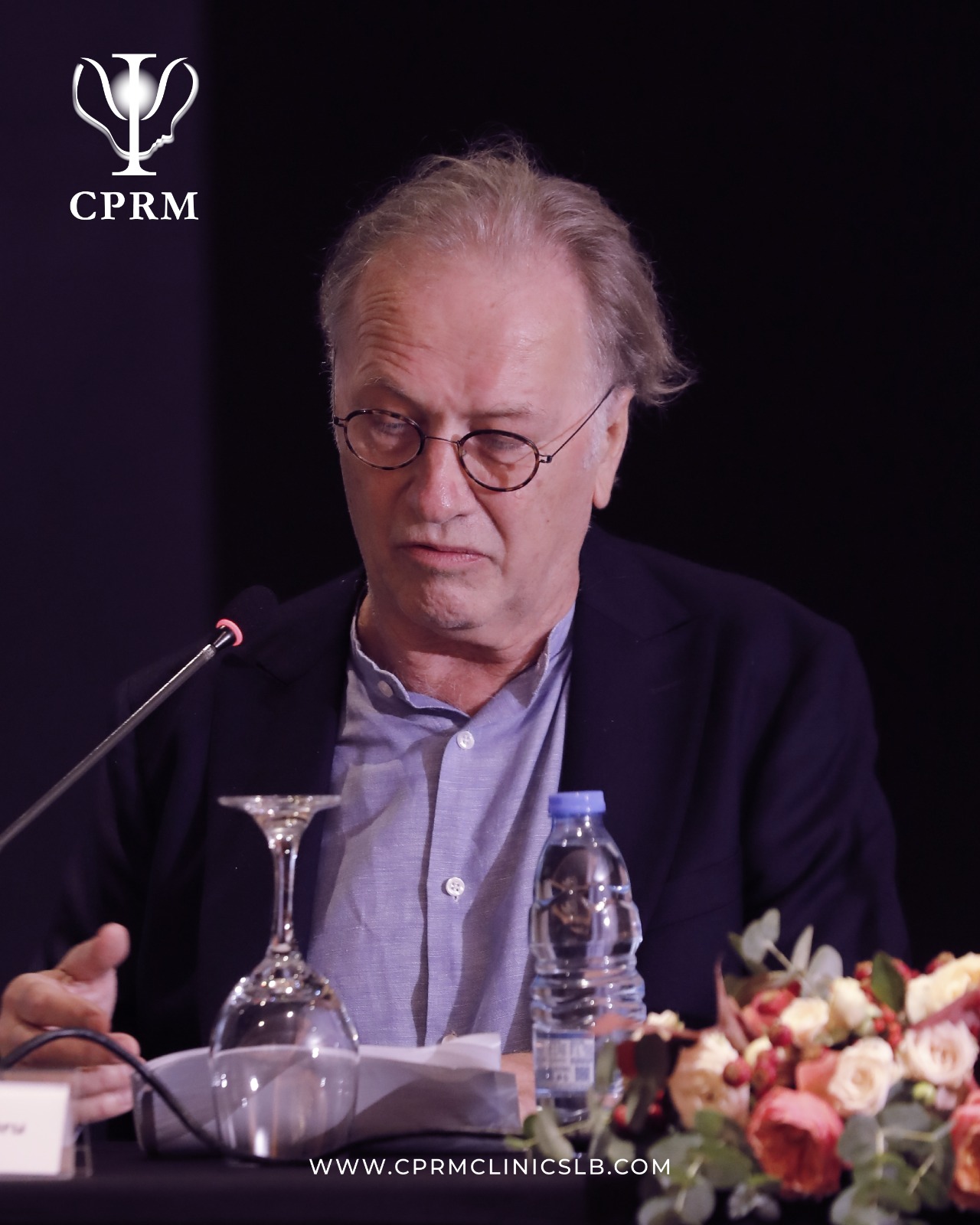 Colloque Annuel 2025 (7)