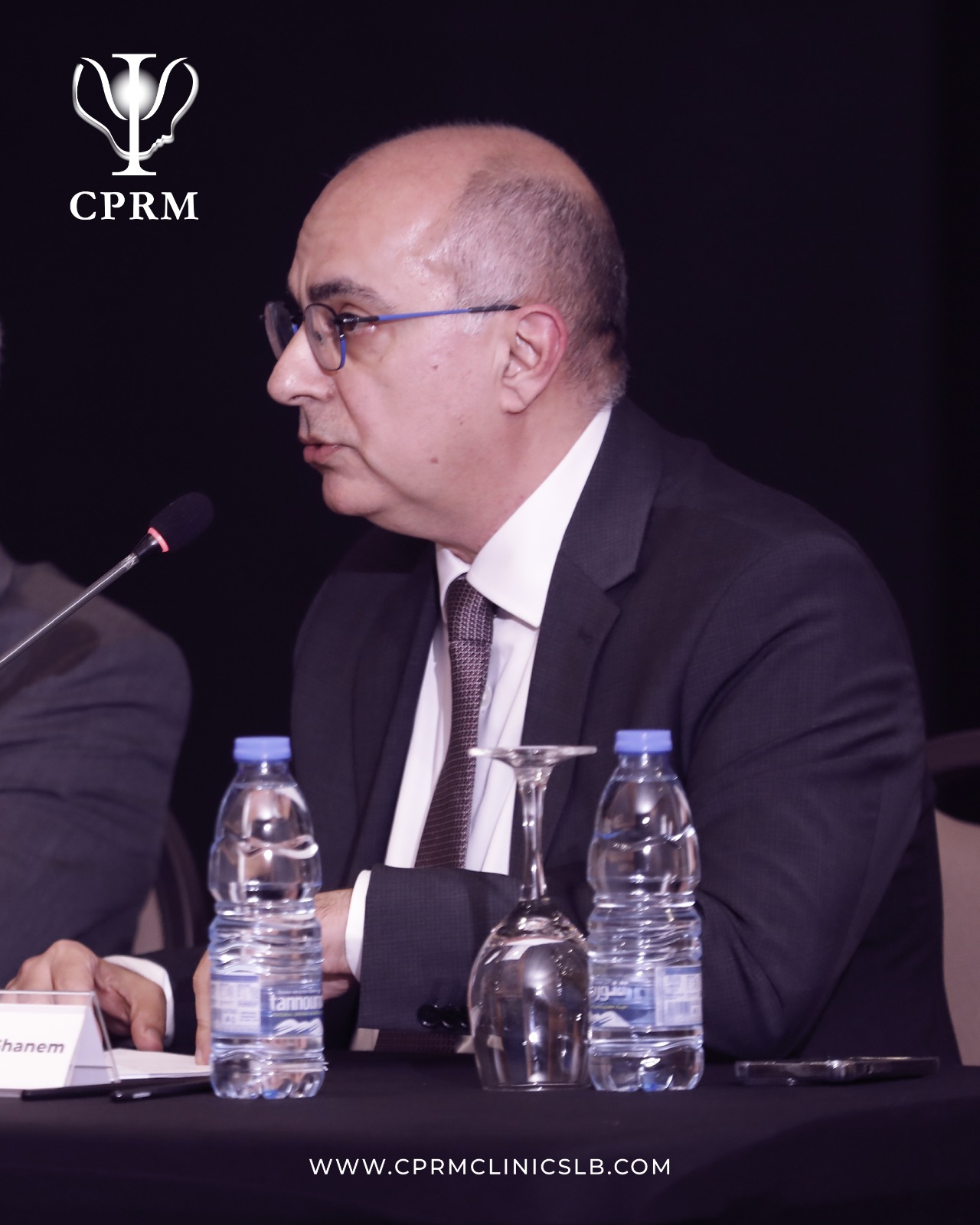 Colloque Annuel 2025 (9)